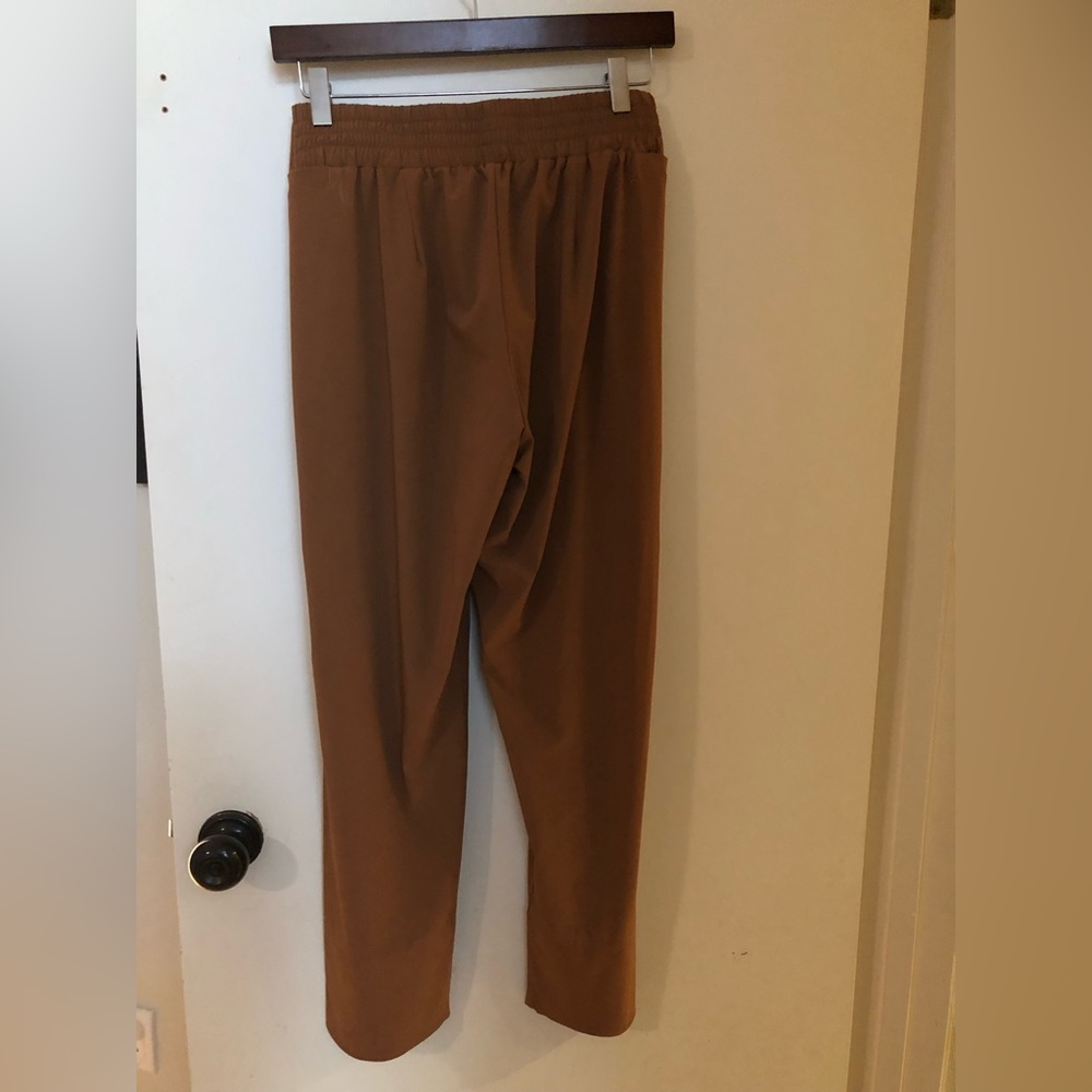 ADAY Easy Days Size S